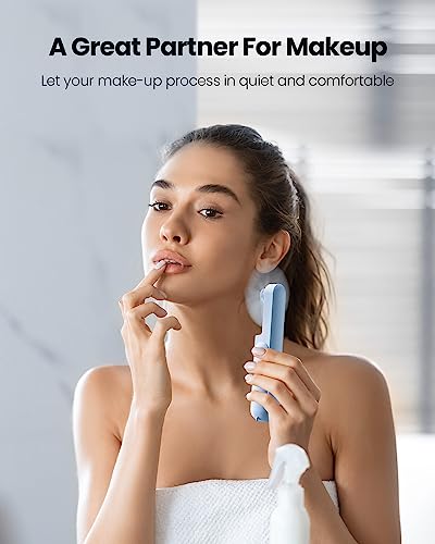 Portable Handheld Fan