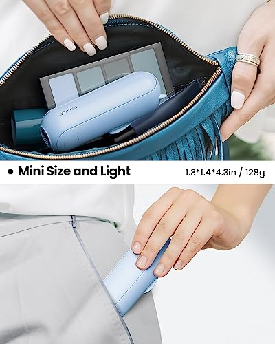 Portable Handheld Fan