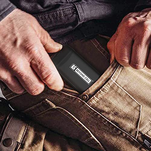 Airplane phoneholder